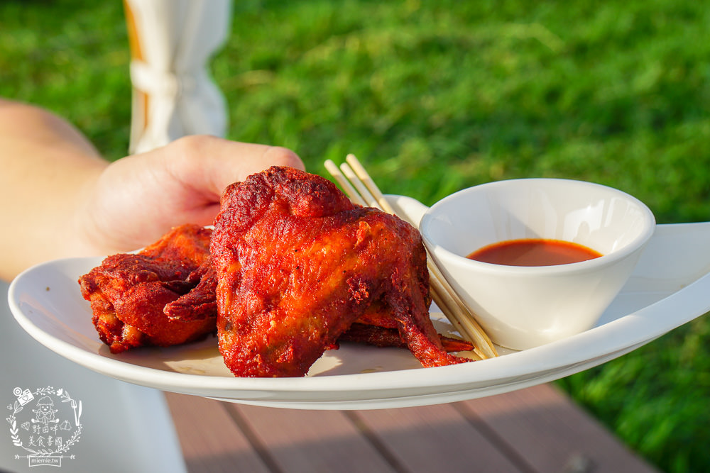愛琴海岸海景渡假農場|高雄超浪漫的海景咖啡廳!一望無際的碧海藍天與超好拍攝的夢幻藝術裝置! - 第77張圖 愛琴海岸海景渡假農場|高雄超浪漫的海景咖啡廳!一望無際的碧海藍天與超好拍攝的夢幻藝術裝置!