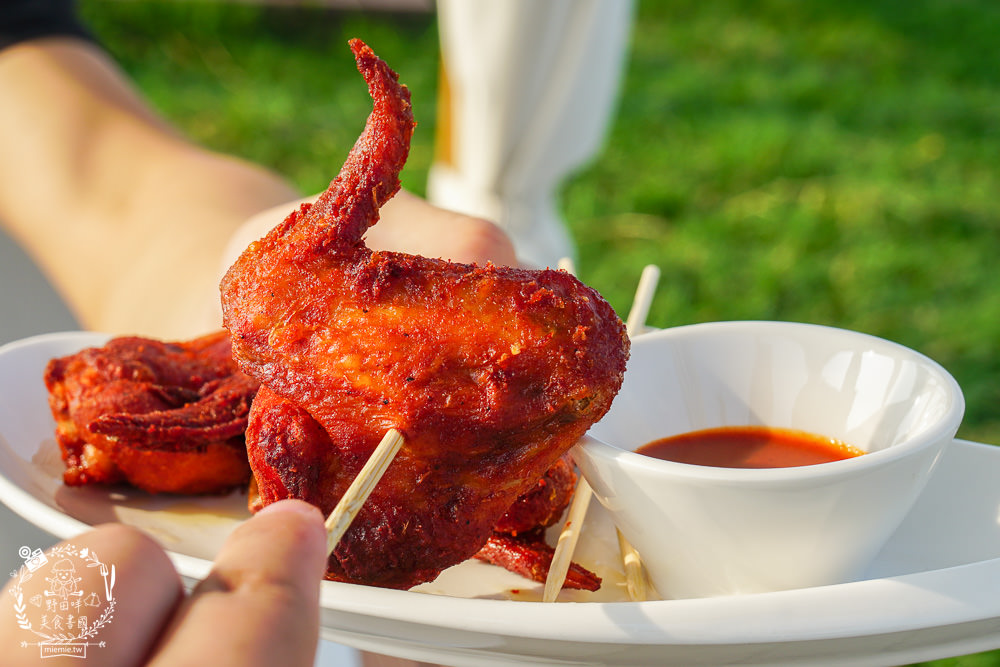 愛琴海岸海景渡假農場|高雄超浪漫的海景咖啡廳!一望無際的碧海藍天與超好拍攝的夢幻藝術裝置! - 第78張圖 愛琴海岸海景渡假農場|高雄超浪漫的海景咖啡廳!一望無際的碧海藍天與超好拍攝的夢幻藝術裝置!