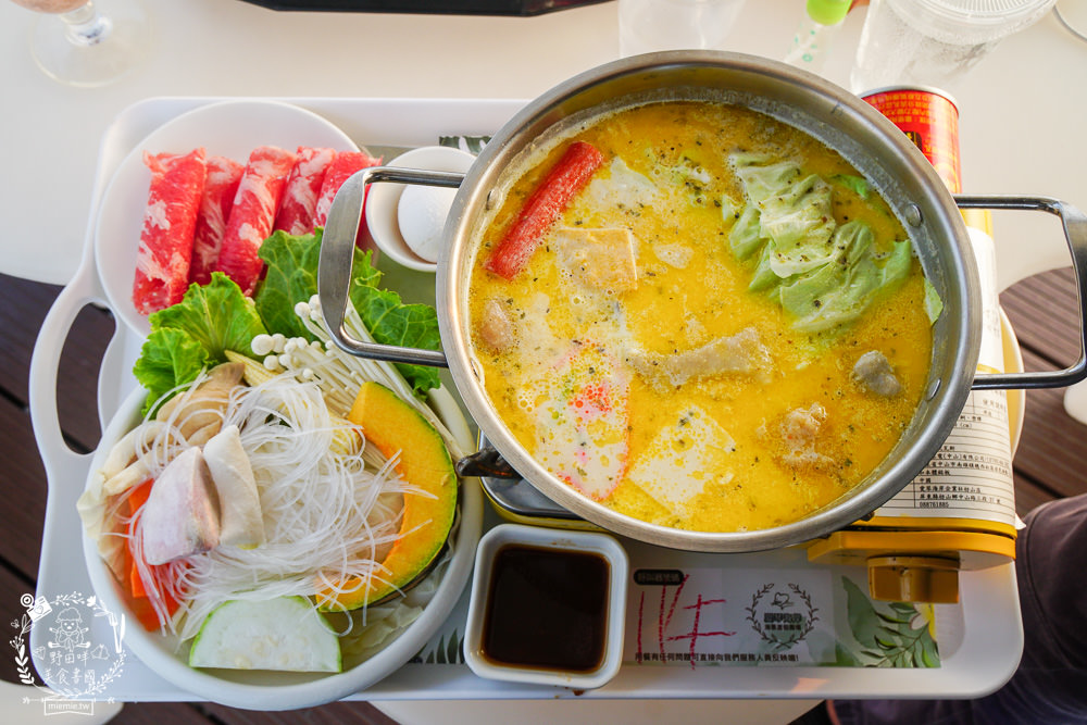 愛琴海岸海景渡假農場|高雄超浪漫的海景咖啡廳!一望無際的碧海藍天與超好拍攝的夢幻藝術裝置! - 第80張圖 愛琴海岸海景渡假農場|高雄超浪漫的海景咖啡廳!一望無際的碧海藍天與超好拍攝的夢幻藝術裝置!