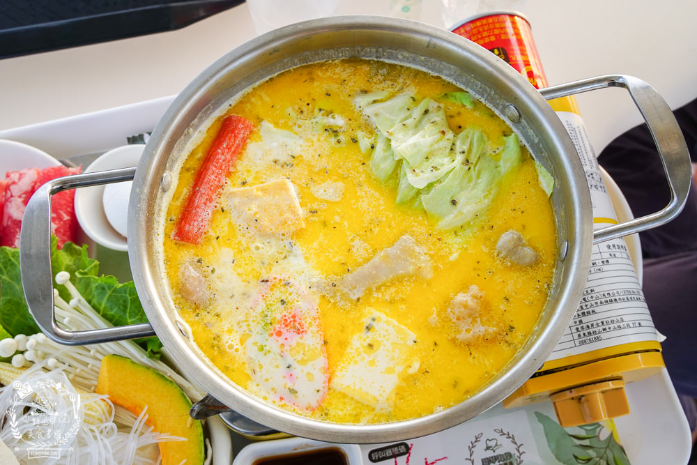 愛琴海岸海景渡假農場|高雄超浪漫的海景咖啡廳!一望無際的碧海藍天與超好拍攝的夢幻藝術裝置! - 第81張圖 愛琴海岸海景渡假農場|高雄超浪漫的海景咖啡廳!一望無際的碧海藍天與超好拍攝的夢幻藝術裝置!