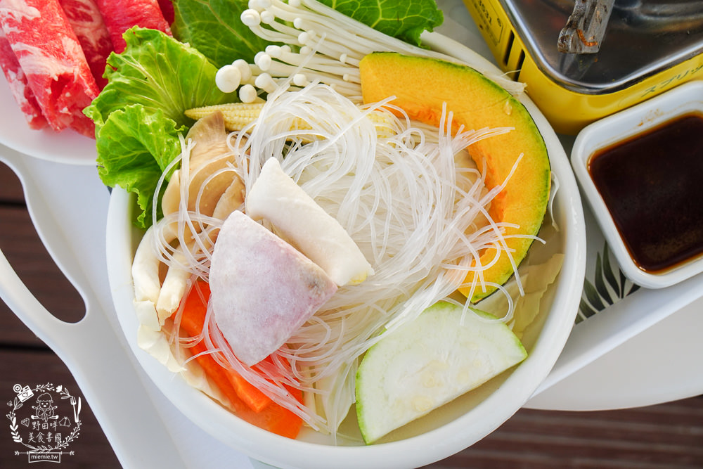 愛琴海岸海景渡假農場|高雄超浪漫的海景咖啡廳!一望無際的碧海藍天與超好拍攝的夢幻藝術裝置! - 第82張圖 愛琴海岸海景渡假農場|高雄超浪漫的海景咖啡廳!一望無際的碧海藍天與超好拍攝的夢幻藝術裝置!