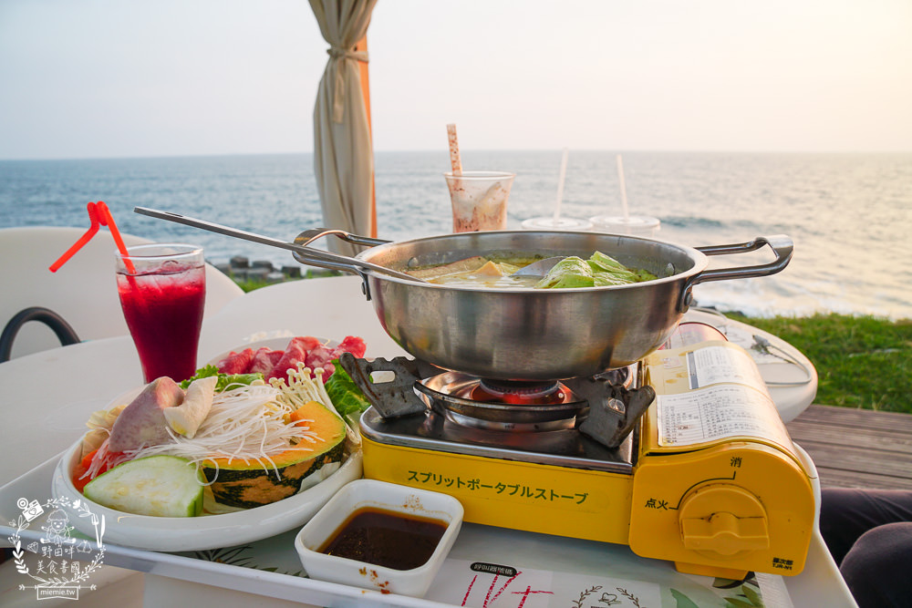 愛琴海岸海景渡假農場|高雄超浪漫的海景咖啡廳!一望無際的碧海藍天與超好拍攝的夢幻藝術裝置! - 第79張圖 愛琴海岸海景渡假農場|高雄超浪漫的海景咖啡廳!一望無際的碧海藍天與超好拍攝的夢幻藝術裝置!