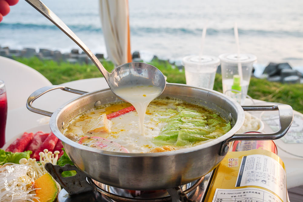 愛琴海岸海景渡假農場|高雄超浪漫的海景咖啡廳!一望無際的碧海藍天與超好拍攝的夢幻藝術裝置! - 第84張圖 愛琴海岸海景渡假農場|高雄超浪漫的海景咖啡廳!一望無際的碧海藍天與超好拍攝的夢幻藝術裝置!