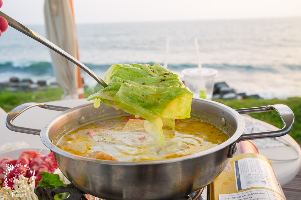愛琴海岸海景渡假農場|高雄超浪漫的海景咖啡廳!一望無際的碧海藍天與超好拍攝的夢幻藝術裝置! - 第85張圖 愛琴海岸海景渡假農場|高雄超浪漫的海景咖啡廳!一望無際的碧海藍天與超好拍攝的夢幻藝術裝置!
