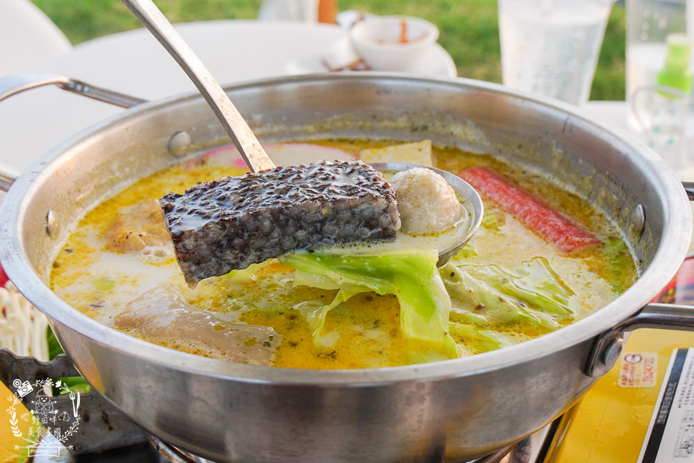 愛琴海岸海景渡假農場|高雄超浪漫的海景咖啡廳!一望無際的碧海藍天與超好拍攝的夢幻藝術裝置! - 第87張圖 愛琴海岸海景渡假農場|高雄超浪漫的海景咖啡廳!一望無際的碧海藍天與超好拍攝的夢幻藝術裝置!