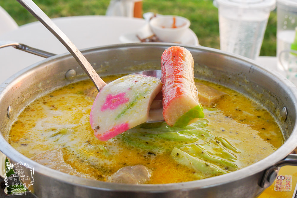 愛琴海岸海景渡假農場|高雄超浪漫的海景咖啡廳!一望無際的碧海藍天與超好拍攝的夢幻藝術裝置! - 第88張圖 愛琴海岸海景渡假農場|高雄超浪漫的海景咖啡廳!一望無際的碧海藍天與超好拍攝的夢幻藝術裝置!