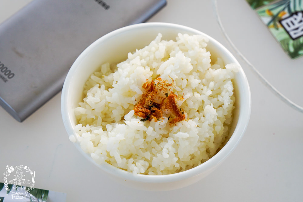 愛琴海岸海景渡假農場|高雄超浪漫的海景咖啡廳!一望無際的碧海藍天與超好拍攝的夢幻藝術裝置! - 第93張圖 愛琴海岸海景渡假農場|高雄超浪漫的海景咖啡廳!一望無際的碧海藍天與超好拍攝的夢幻藝術裝置!