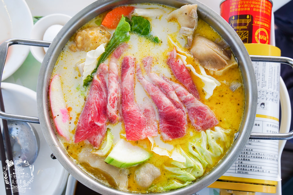 愛琴海岸海景渡假農場|高雄超浪漫的海景咖啡廳!一望無際的碧海藍天與超好拍攝的夢幻藝術裝置! - 第89張圖 愛琴海岸海景渡假農場|高雄超浪漫的海景咖啡廳!一望無際的碧海藍天與超好拍攝的夢幻藝術裝置!