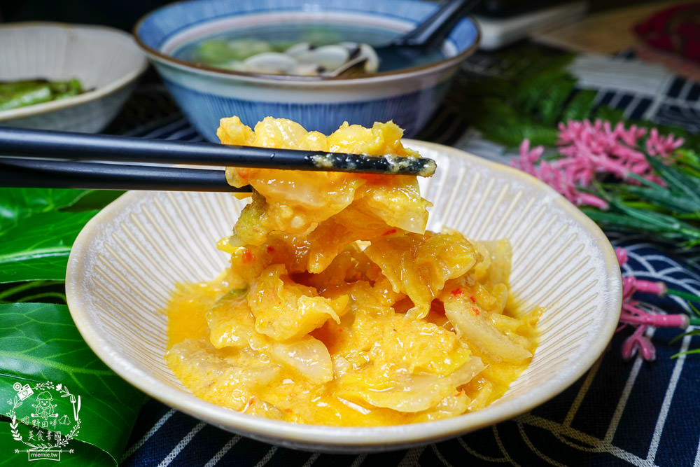高雄[感丼現食料理]鳳山火車站附近的超人氣高CP值丼飯!隱藏版丼飯澎湃推薦!鳳山美食推薦