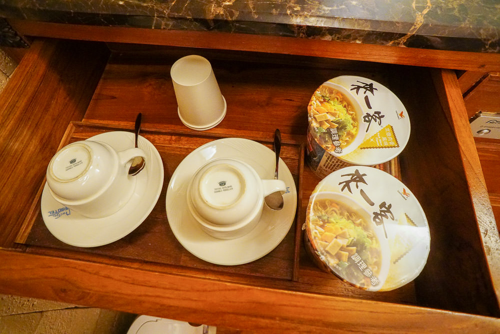 高雄休息推薦!慕夏汽車旅館|精緻峇里島氛圍|高級衛浴設備|設備齊全汽車旅館