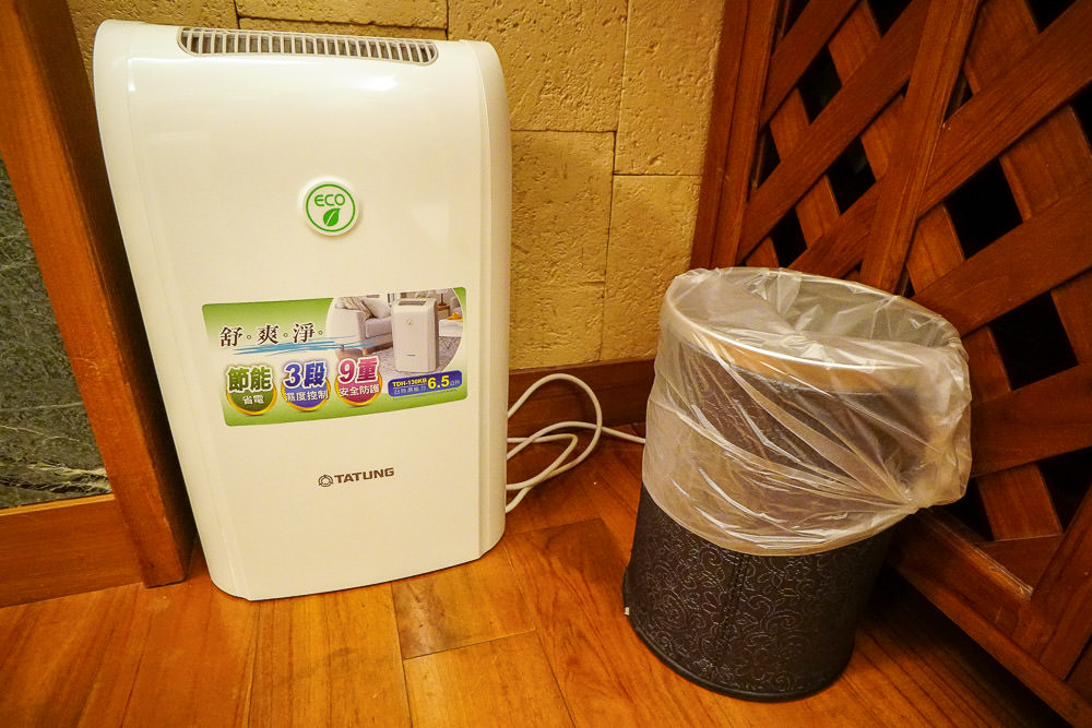 高雄休息推薦!慕夏汽車旅館|精緻峇里島氛圍|高級衛浴設備|設備齊全汽車旅館