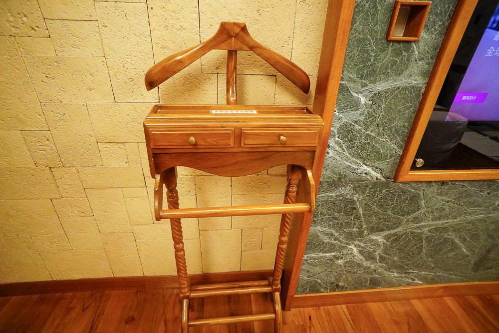 高雄休息推薦!慕夏汽車旅館|精緻峇里島氛圍|高級衛浴設備|設備齊全汽車旅館