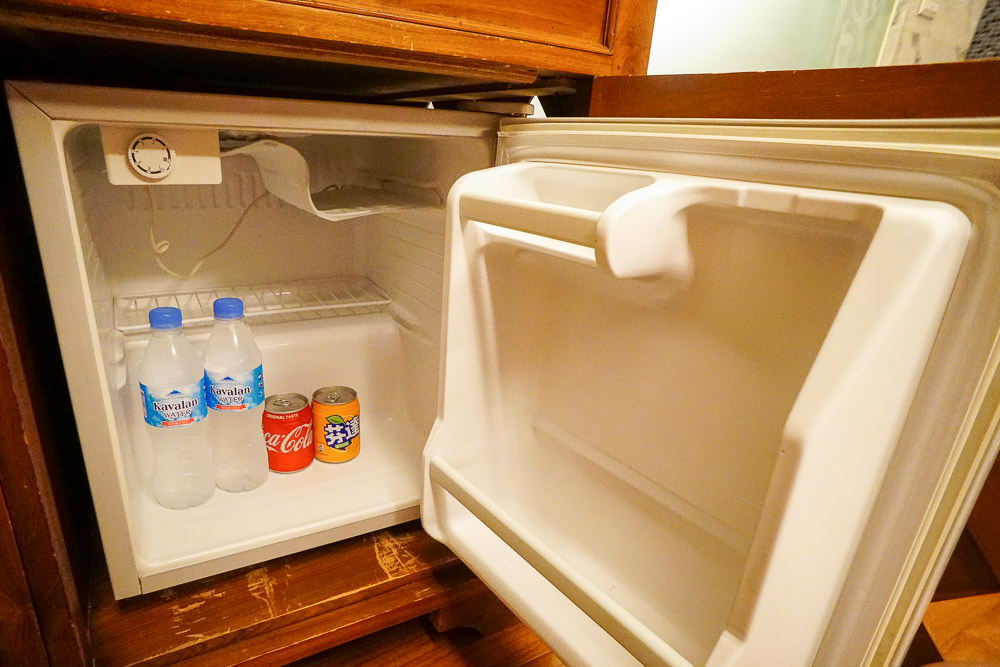 高雄休息推薦!慕夏汽車旅館|精緻峇里島氛圍|高級衛浴設備|設備齊全汽車旅館