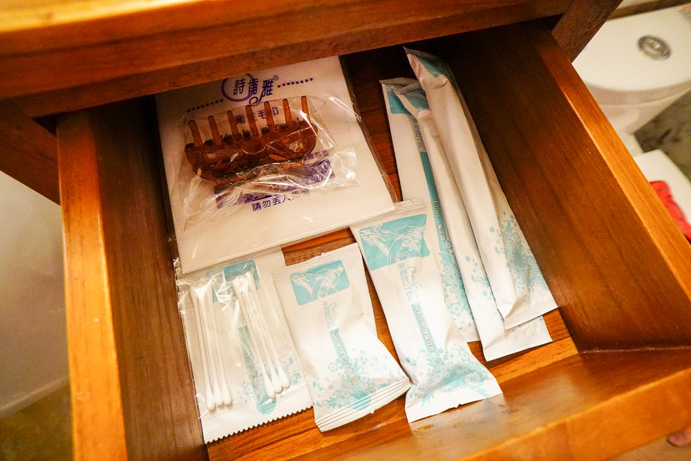 高雄休息推薦!慕夏汽車旅館|精緻峇里島氛圍|高級衛浴設備|設備齊全汽車旅館