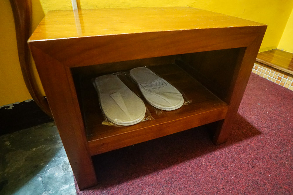 高雄休息推薦!慕夏汽車旅館|精緻峇里島氛圍|高級衛浴設備|設備齊全汽車旅館