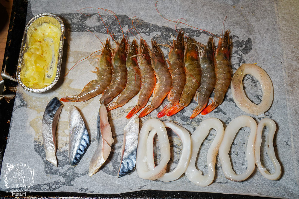 打爆豬韓式燒肉吃到飽|高雄CP值爆高的火烤兩吃到飽!最低309元可以吃到65以上選項?13種厚切肉片爽爽吃到飽! - 第42張圖 打爆豬韓式燒肉吃到飽|高雄CP值爆高的火烤兩吃到飽!最低309元可以吃到65以上選項?13種厚切肉片爽爽吃到飽!