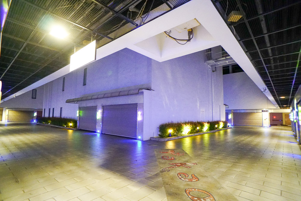 高雄小港汽車旅館[打狗戀館]超浪漫的舒適大空間|按摩浴缸寬廣好泡澡