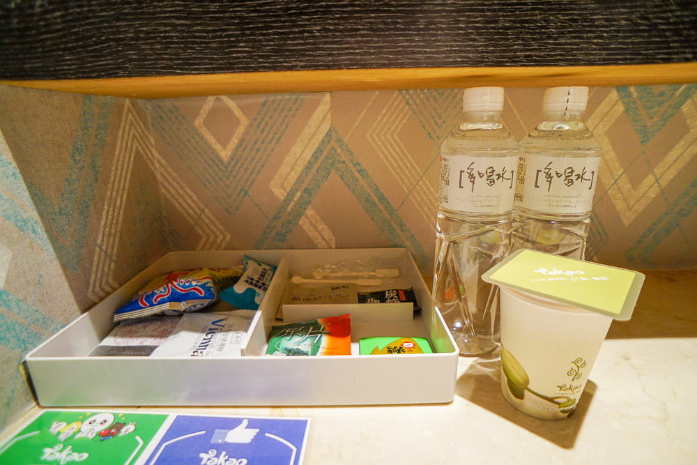 高雄小港汽車旅館[打狗戀館]超浪漫的舒適大空間|按摩浴缸寬廣好泡澡