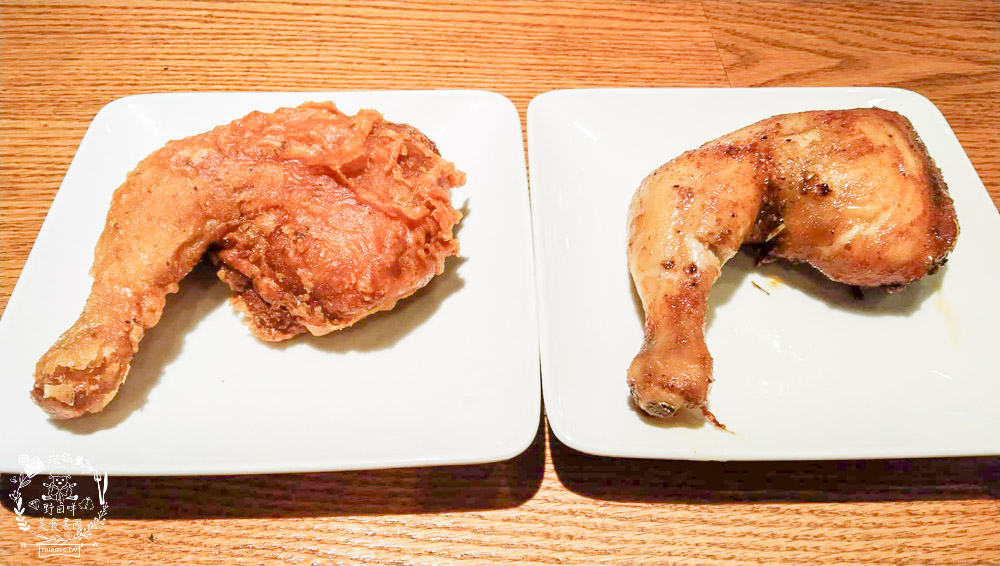 Pizza一番披薩吃到飽|高雄30種口味的超人氣披薩吃到飽!披薩299元買一送一到12/31!新推出焗烤義大利麵超邪惡？