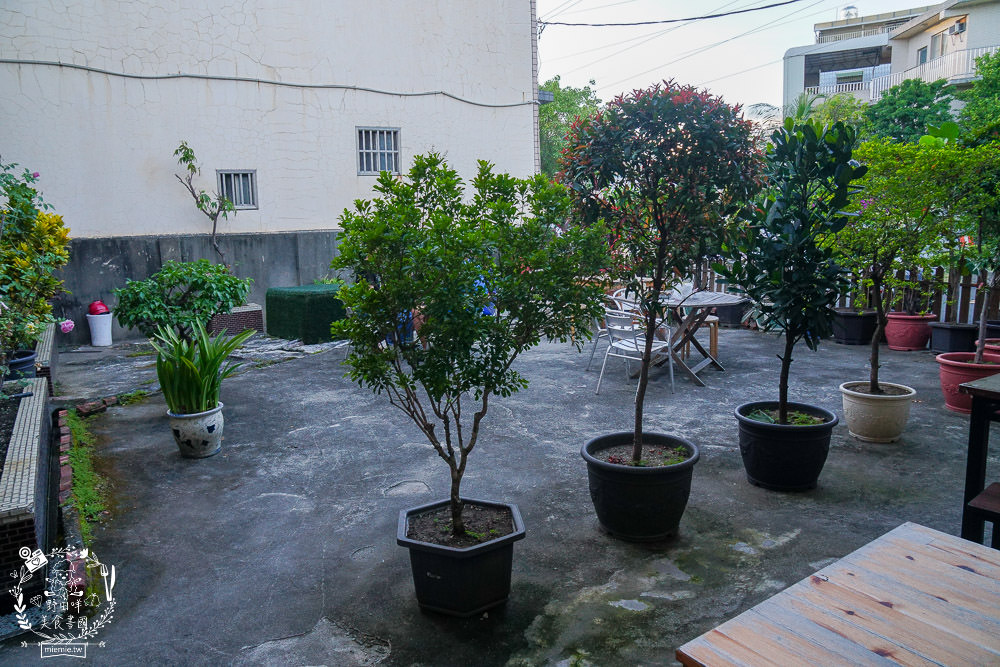 高雄[泉捌月金木犀專賣]超人氣限量桂花粉粿x滋味絕妙桂花清冰