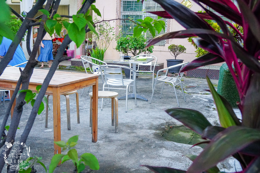 高雄[泉捌月金木犀專賣]超人氣限量桂花粉粿x滋味絕妙桂花清冰