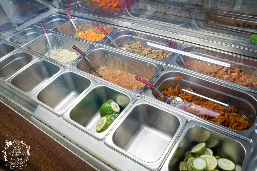 高雄[泉捌月金木犀專賣]超人氣限量桂花粉粿x滋味絕妙桂花清冰