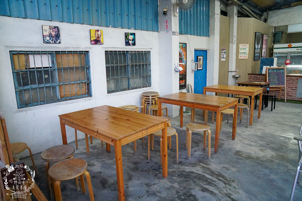 高雄[泉捌月金木犀專賣]超人氣限量桂花粉粿x滋味絕妙桂花清冰