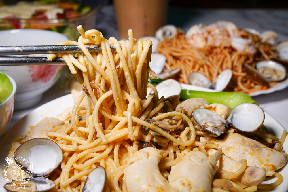 宅配美食[斐得蔬食冷凍調理包]讓人變成大廚的厲害調理包?16款保證無添加任何化學物質,不含防腐劑調理包!