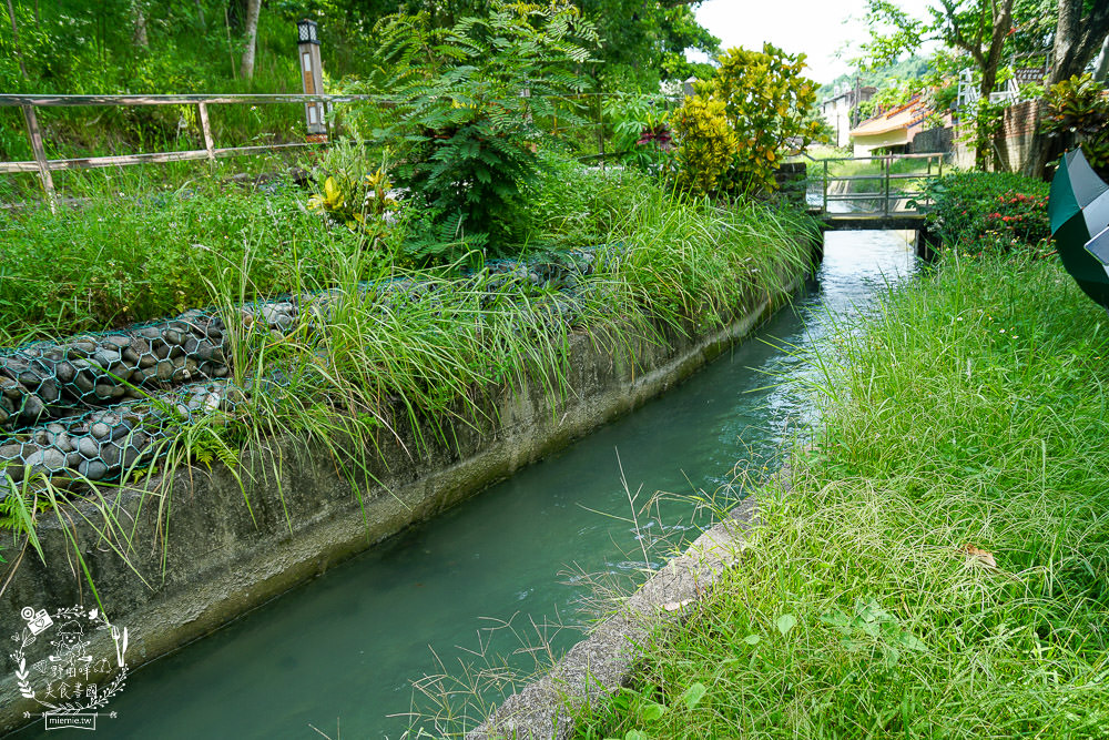 旗山上水道藝文展覽空間-5