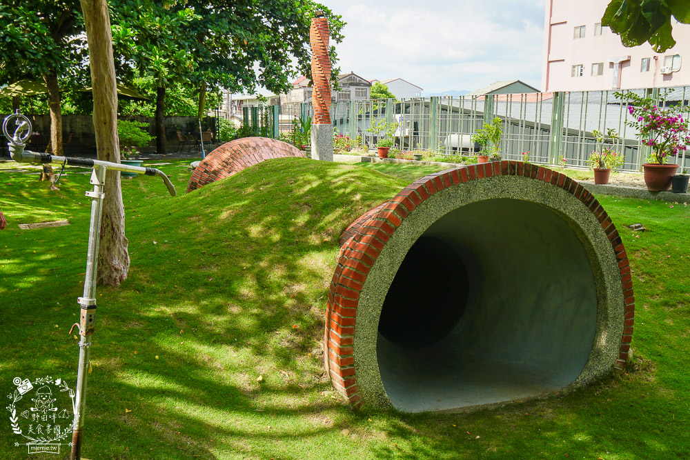 旗山老街美食景點推薦!吃遍老街經典人氣美食|非推不可旗山美食|欣賞巴洛克建築與國定古蹟|香蕉猴子你的旗山~旗山小旅行東高慢食旅
