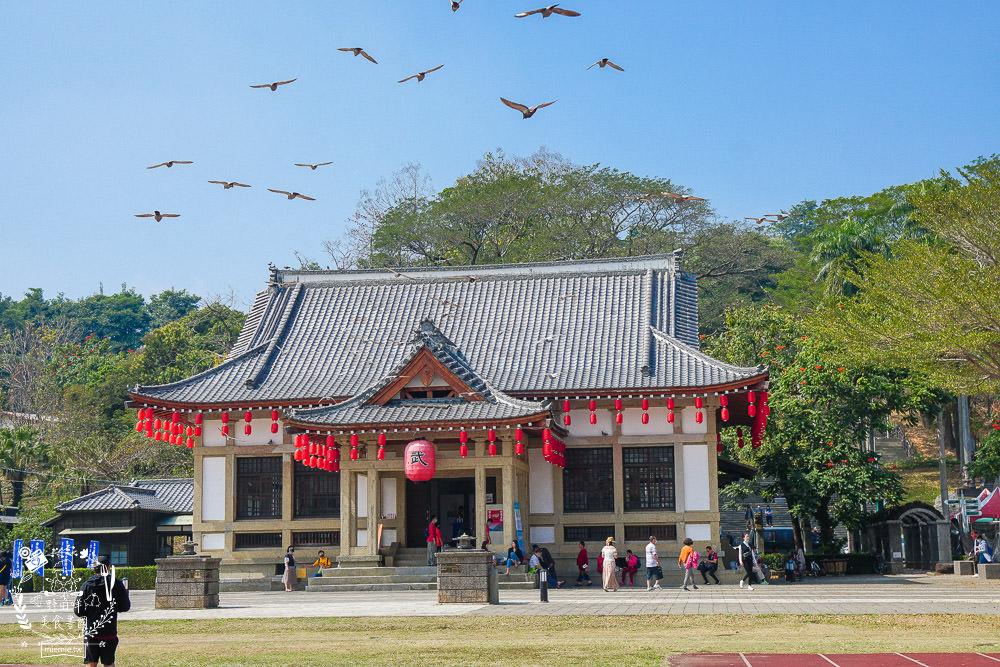 旗山老街美食景點推薦!吃遍老街經典人氣美食|非推不可旗山美食|欣賞巴洛克建築與國定古蹟|香蕉猴子你的旗山~旗山小旅行東高慢食旅