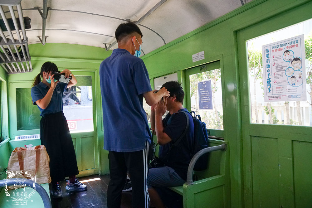 旗山老街美食景點推薦!吃遍老街經典人氣美食|非推不可旗山美食|欣賞巴洛克建築與國定古蹟|香蕉猴子你的旗山~旗山小旅行東高慢食旅