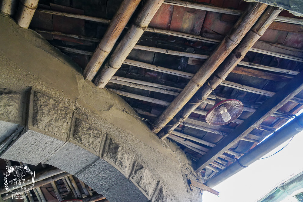 旗山老街美食景點推薦!吃遍老街經典人氣美食|非推不可旗山美食|欣賞巴洛克建築與國定古蹟|香蕉猴子你的旗山~旗山小旅行東高慢食旅