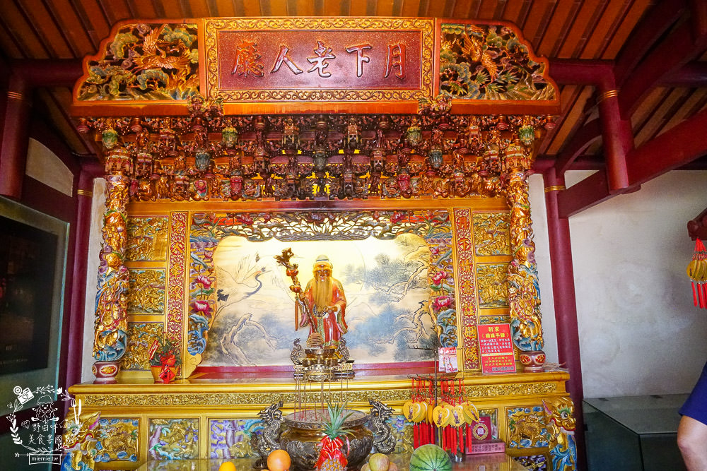 旗山老街美食景點推薦!吃遍老街經典人氣美食|非推不可旗山美食|欣賞巴洛克建築與國定古蹟|香蕉猴子你的旗山~旗山小旅行東高慢食旅