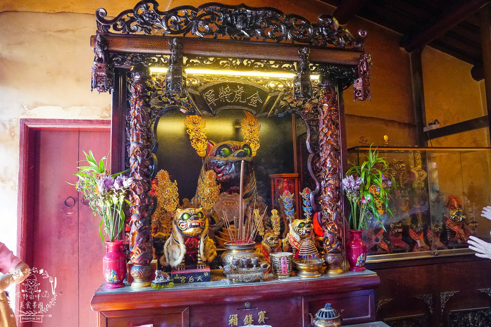 旗山老街美食景點推薦!吃遍老街經典人氣美食|非推不可旗山美食|欣賞巴洛克建築與國定古蹟|香蕉猴子你的旗山~旗山小旅行東高慢食旅