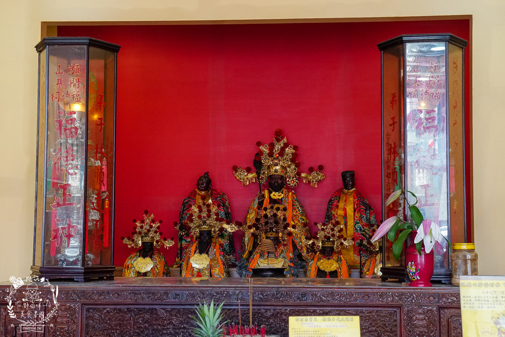 旗山老街美食景點推薦!吃遍老街經典人氣美食|非推不可旗山美食|欣賞巴洛克建築與國定古蹟|香蕉猴子你的旗山~旗山小旅行東高慢食旅