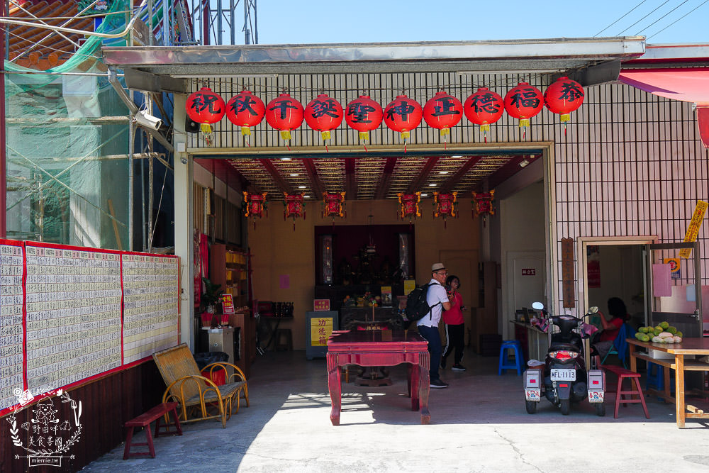 旗山老街美食景點推薦!吃遍老街經典人氣美食|非推不可旗山美食|欣賞巴洛克建築與國定古蹟|香蕉猴子你的旗山~旗山小旅行東高慢食旅