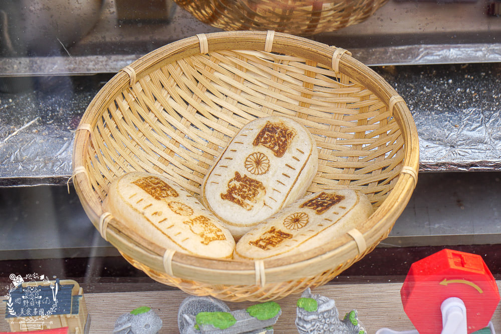 旗山老街美食新春市集|增加超多美食攤位!吃喝玩樂一次滿足!高雄新春市集推薦!