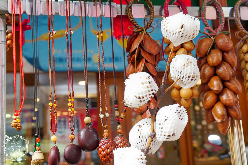 旗山老街美食新春市集|增加超多美食攤位!吃喝玩樂一次滿足!高雄新春市集推薦!