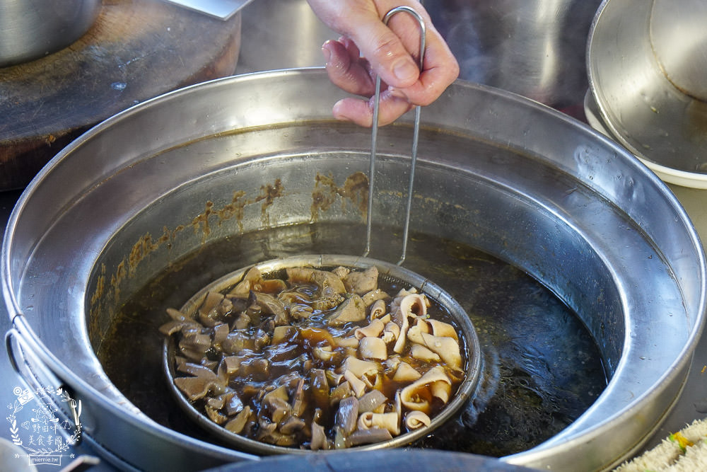旗山老街美食景點推薦!吃遍老街經典人氣美食|非推不可旗山美食|欣賞巴洛克建築與國定古蹟|香蕉猴子你的旗山~旗山小旅行東高慢食旅