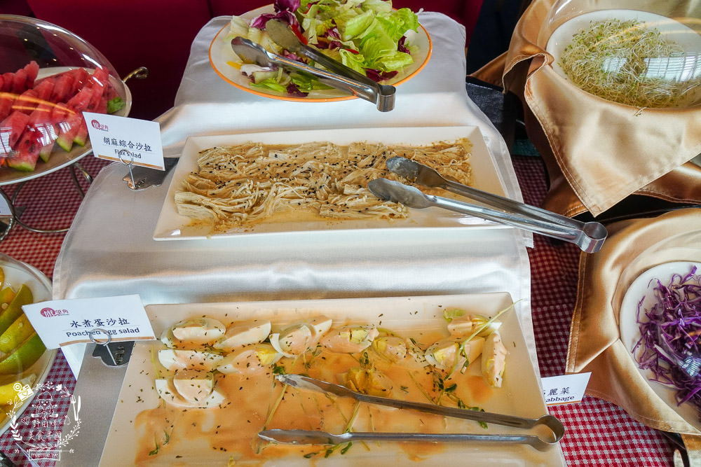 高雄[旗津道沙灘酒店]浩瀚景觀親子住宿/旗津版摩西分海導覽旅遊