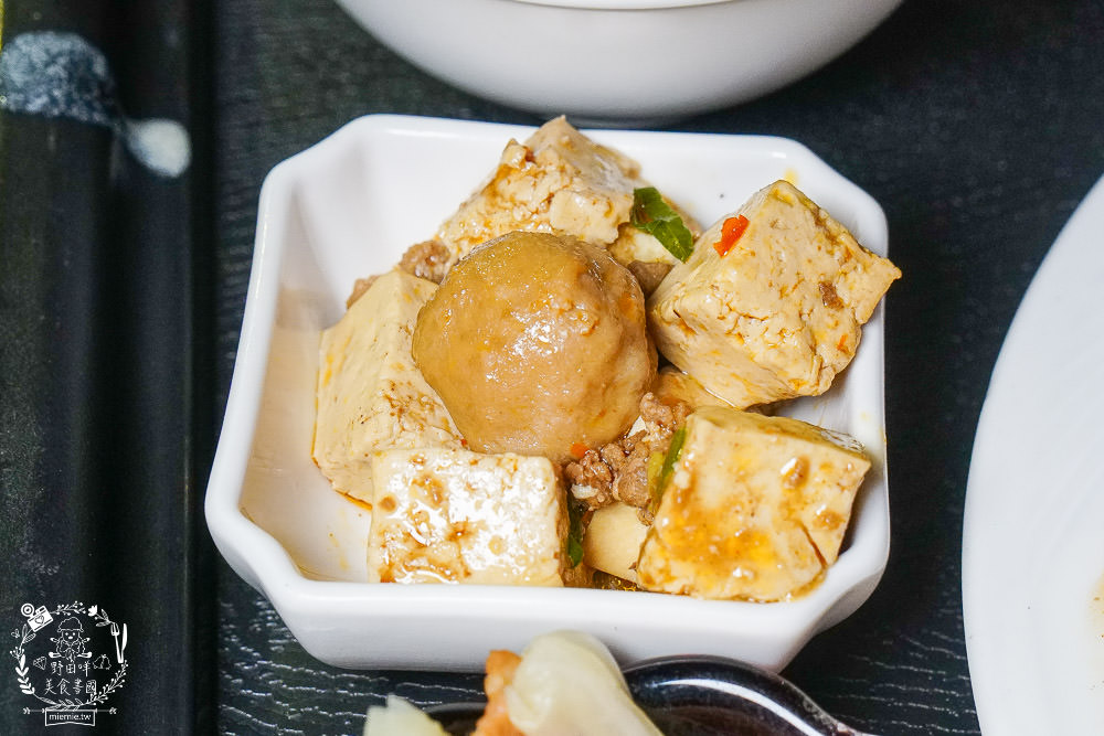 高雄[旗津道沙灘酒店]浩瀚景觀親子住宿/旗津版摩西分海導覽旅遊