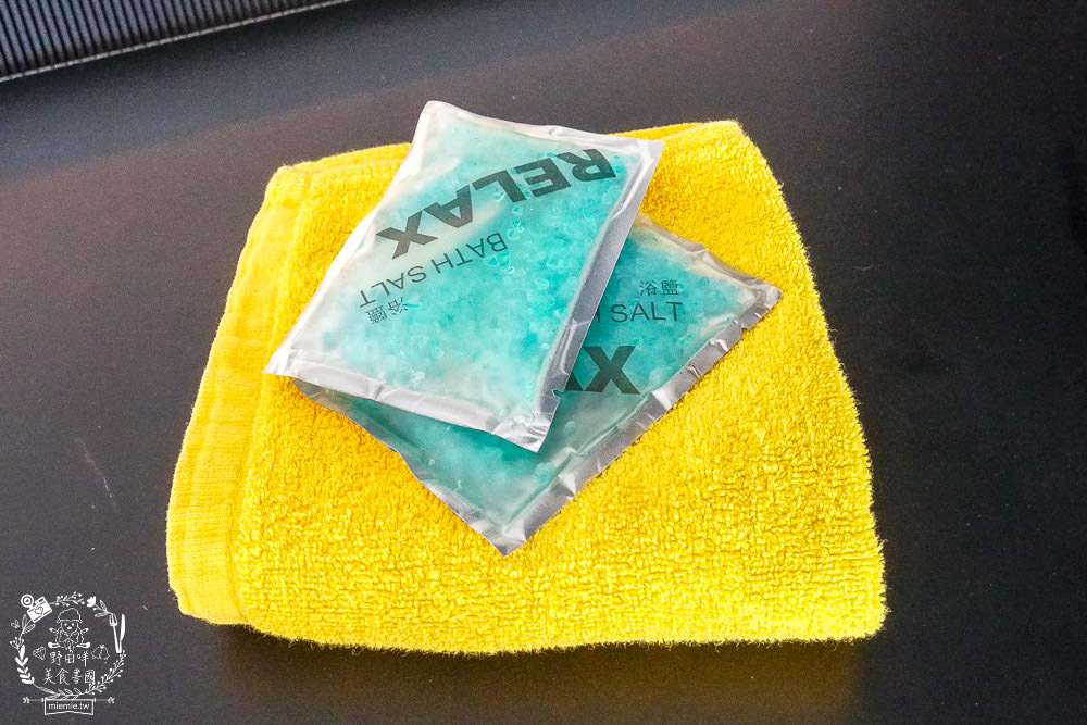 高雄[旗津道沙灘酒店]浩瀚景觀親子住宿/旗津版摩西分海導覽旅遊