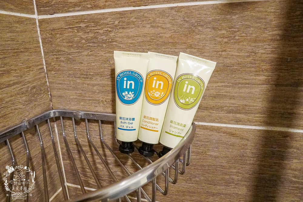 高雄[旗津道沙灘酒店]浩瀚景觀親子住宿/旗津版摩西分海導覽旅遊