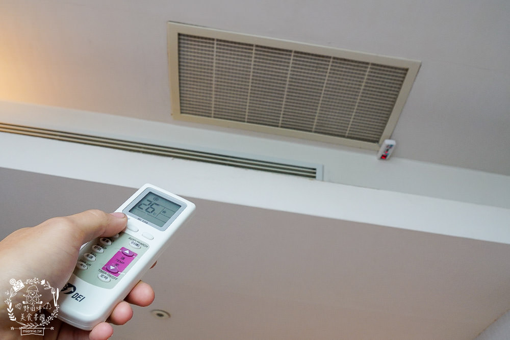 高雄[旗津道沙灘酒店]浩瀚景觀親子住宿/旗津版摩西分海導覽旅遊