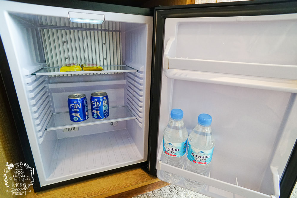 高雄[旗津道沙灘酒店]浩瀚景觀親子住宿/旗津版摩西分海導覽旅遊