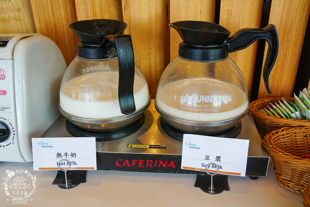 高雄[旗津道沙灘酒店]浩瀚景觀親子住宿/旗津版摩西分海導覽旅遊