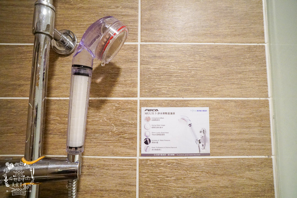 高雄[旗津道沙灘酒店]浩瀚景觀親子住宿/旗津版摩西分海導覽旅遊