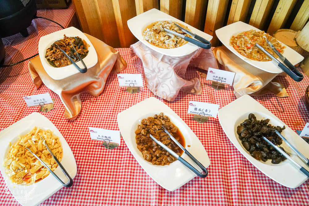 高雄[旗津道沙灘酒店]浩瀚景觀親子住宿/旗津版摩西分海導覽旅遊