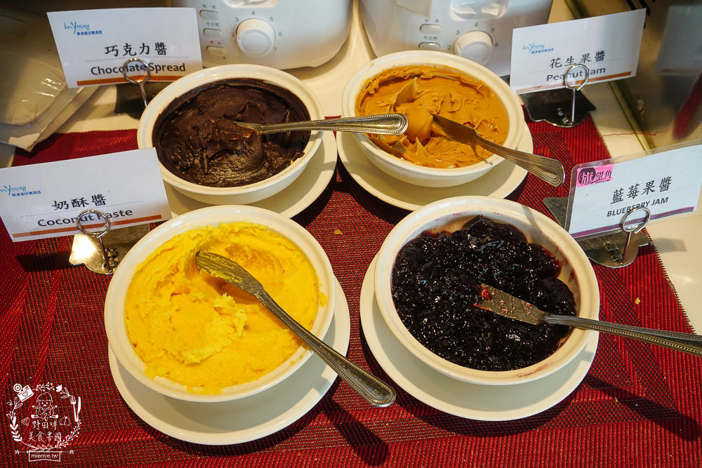 高雄[旗津道沙灘酒店]浩瀚景觀親子住宿/旗津版摩西分海導覽旅遊